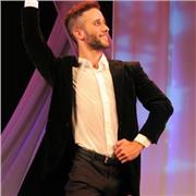 Clases de baile para novios - baile de bodas - baile nupcial